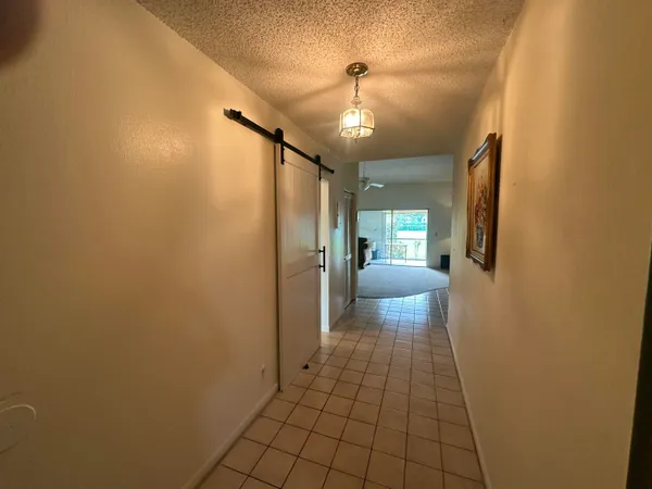 $280,000 | 744 Lago Road, Delray Beach, FL 33445