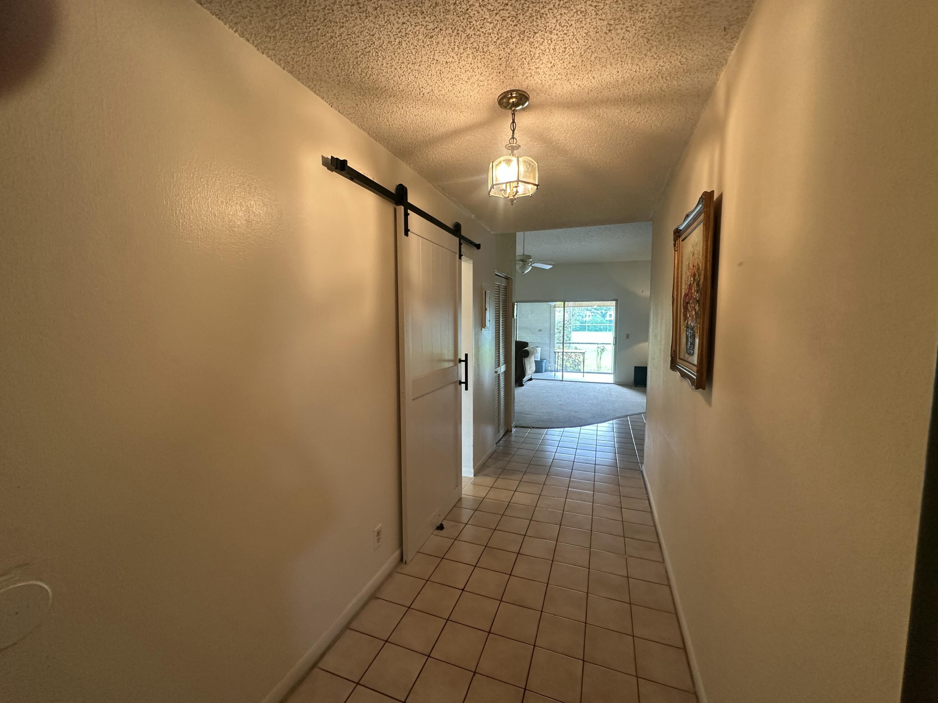 744 Lago Road Delray Beach, FL 33445 - Photo 13 of 25 IMG_5046