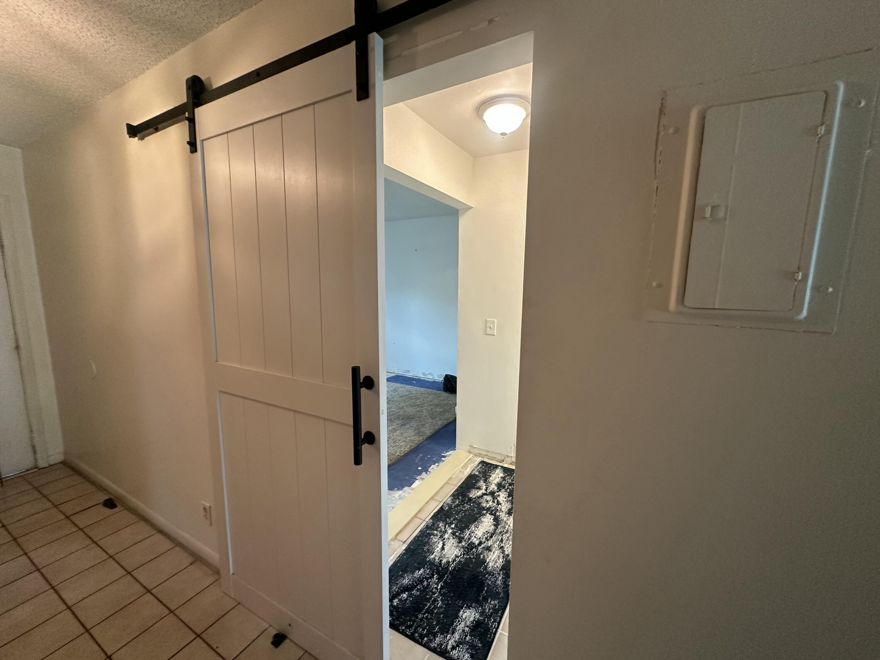 744 Lago Road Delray Beach, FL 33445 - Photo 14 of 25 IMG_5047