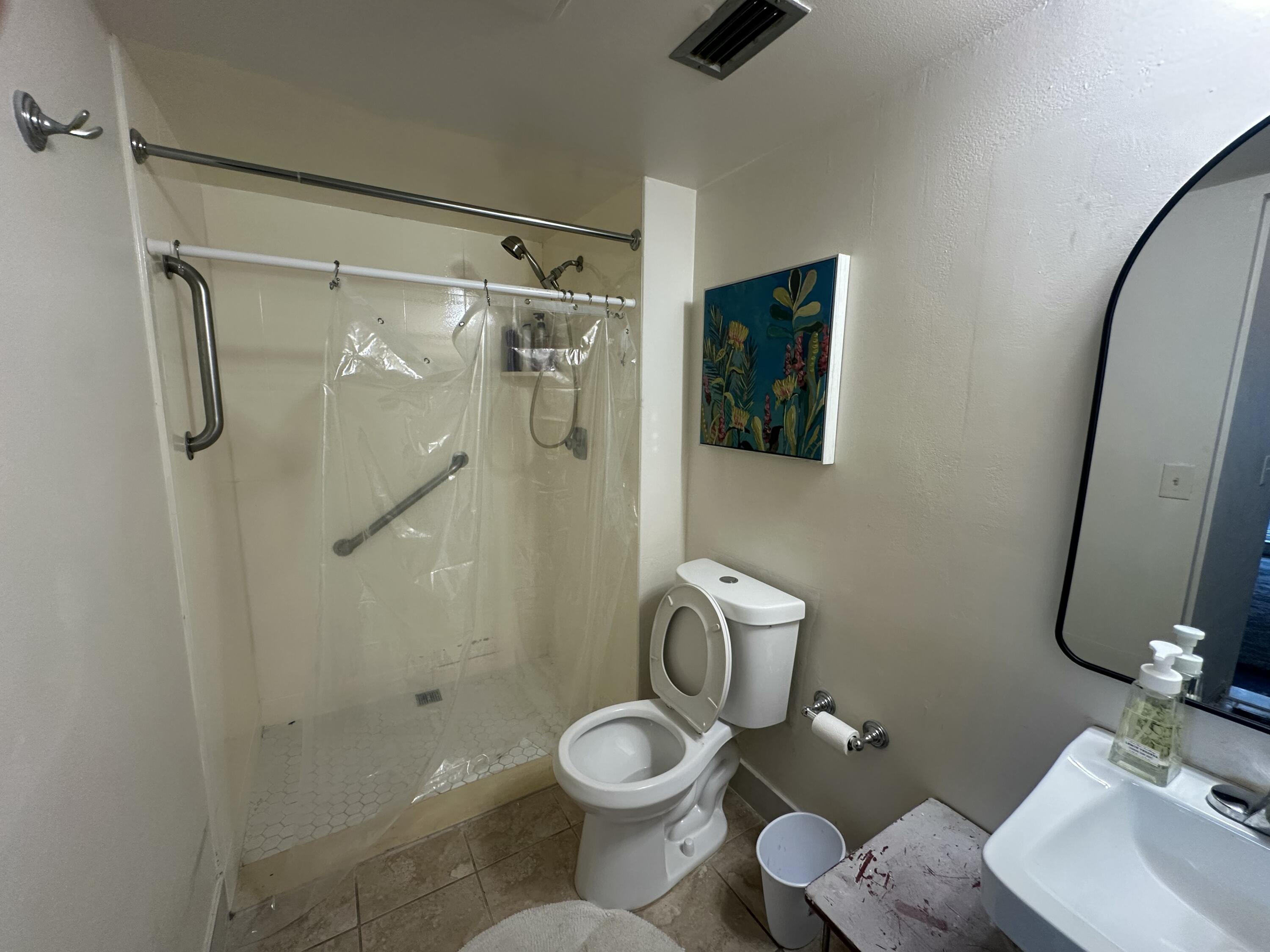 744 Lago Road Delray Beach, FL 33445 - Photo 16 of 25 IMG_5051