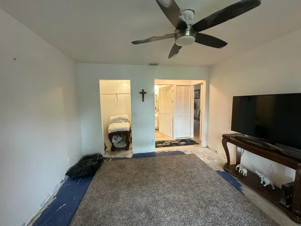 $280,000 | 744 Lago Road, Delray Beach, FL 33445
