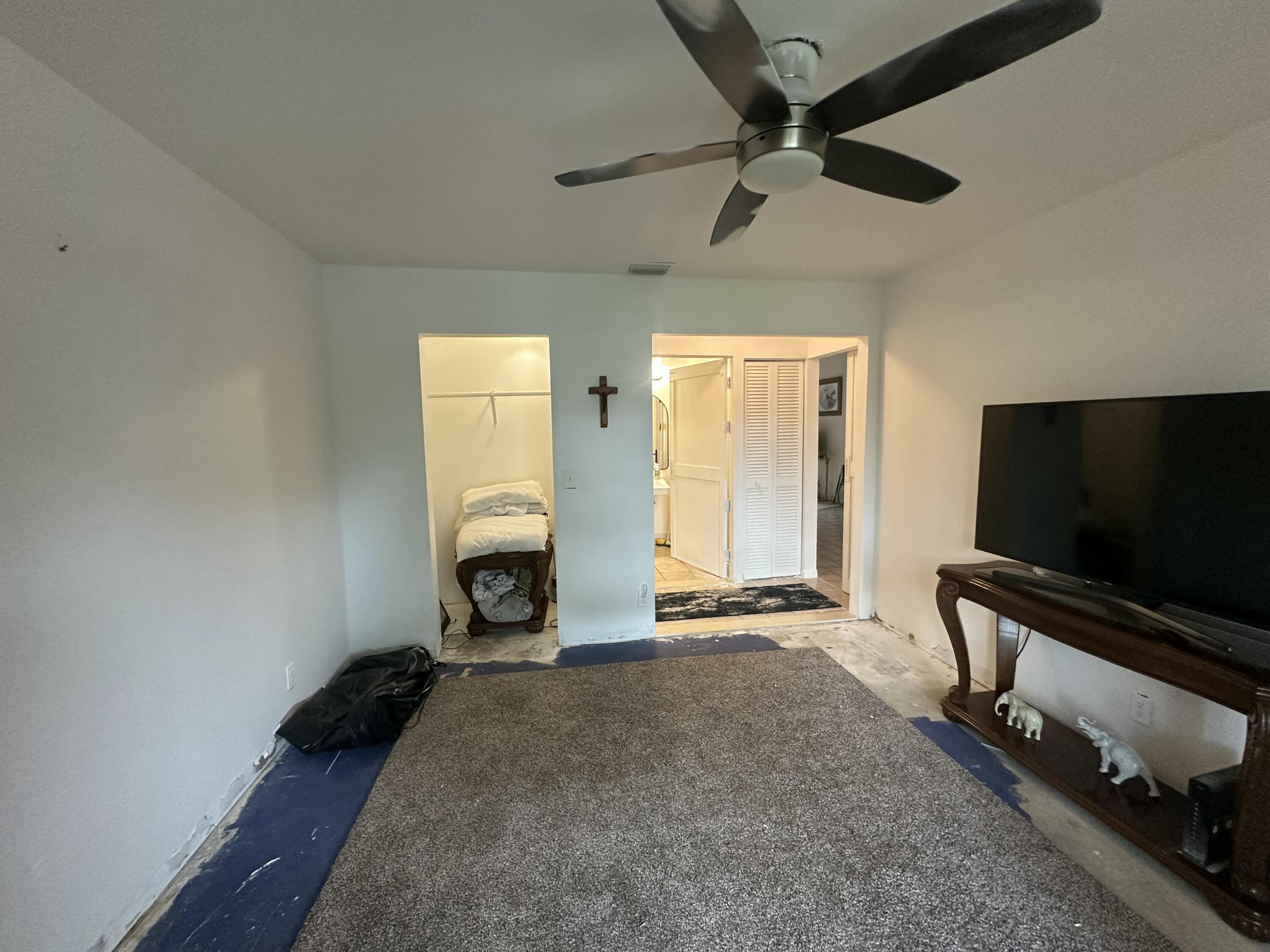 744 Lago Road Delray Beach, FL 33445 - Photo 17 of 25 IMG_5052