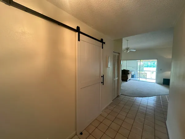 $280,000 | 744 Lago Road, Delray Beach, FL 33445