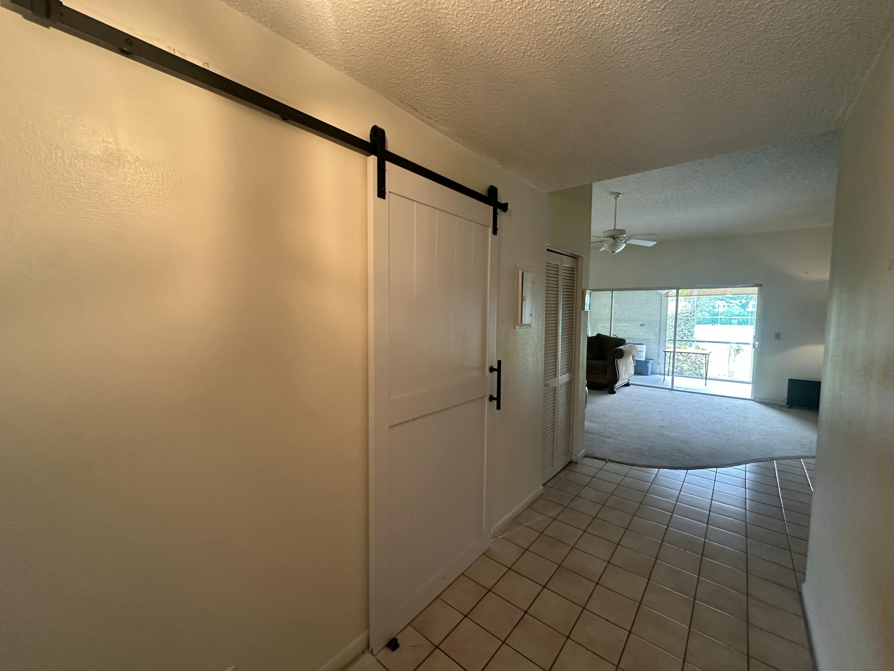 744 Lago Road Delray Beach, FL 33445 - Photo 18 of 25 IMG_5053