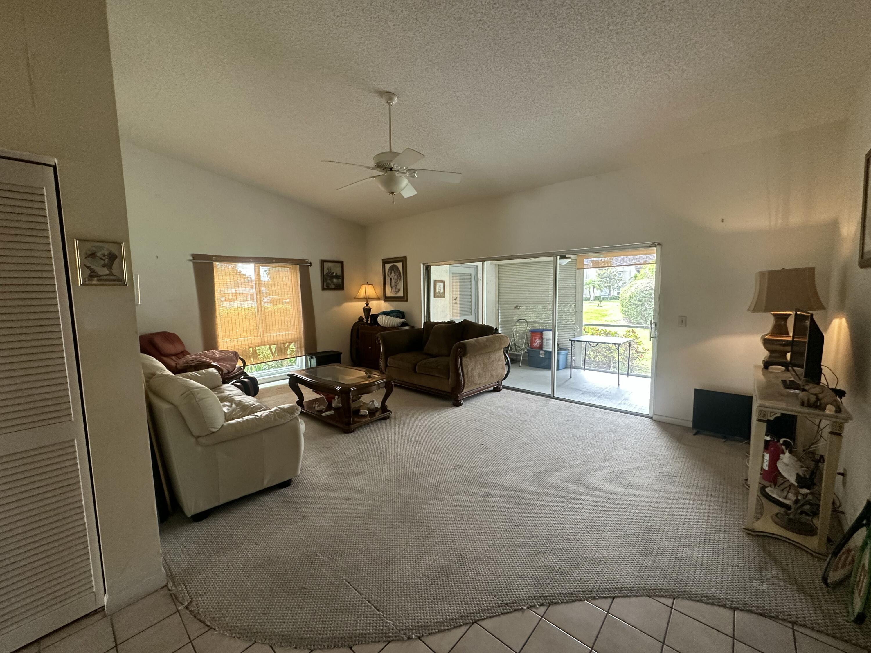 744 Lago Road Delray Beach, FL 33445 - Photo 19 of 25 IMG_5054