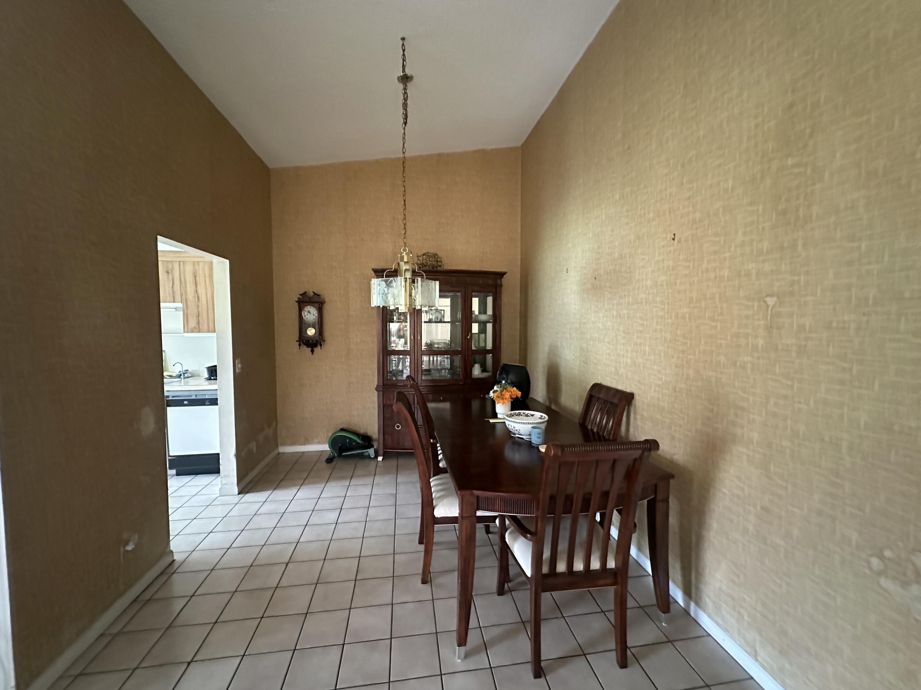 744 Lago Road Delray Beach, FL 33445 - Photo 20 of 25 IMG_5055