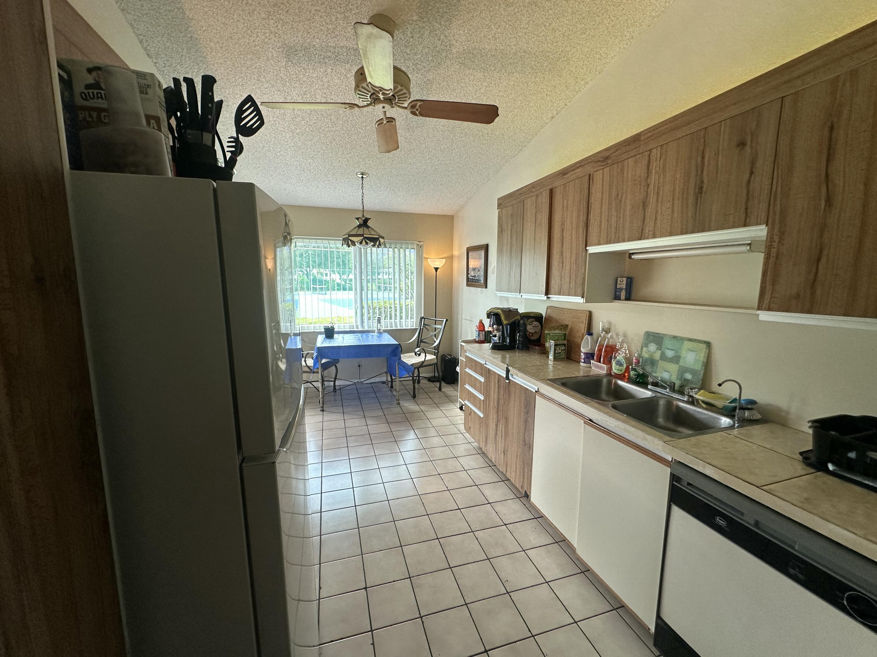 744 Lago Road Delray Beach, FL 33445 - Photo 21 of 25 IMG_5056