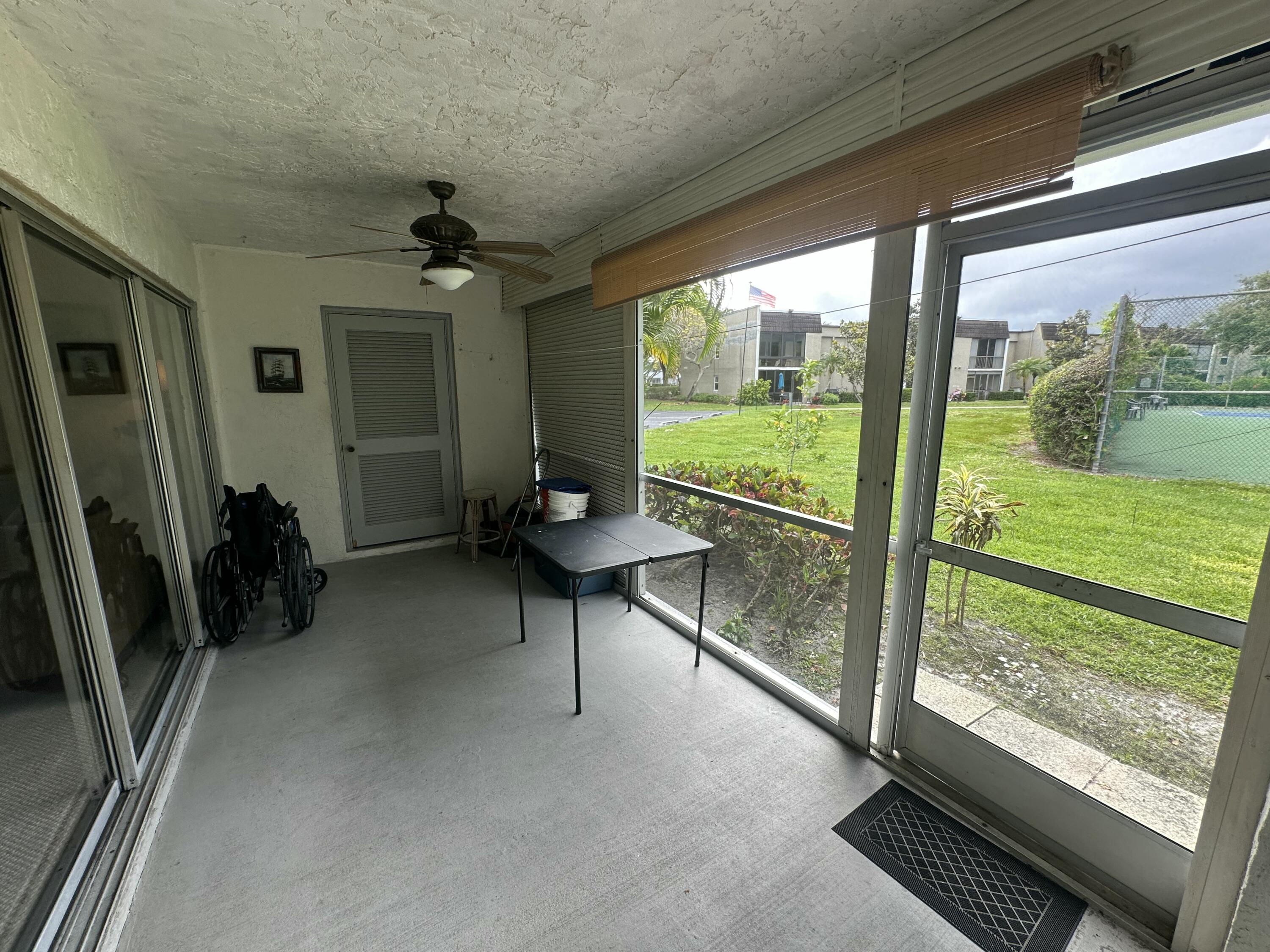 744 Lago Road Delray Beach, FL 33445 - Photo 24 of 25 IMG_5061