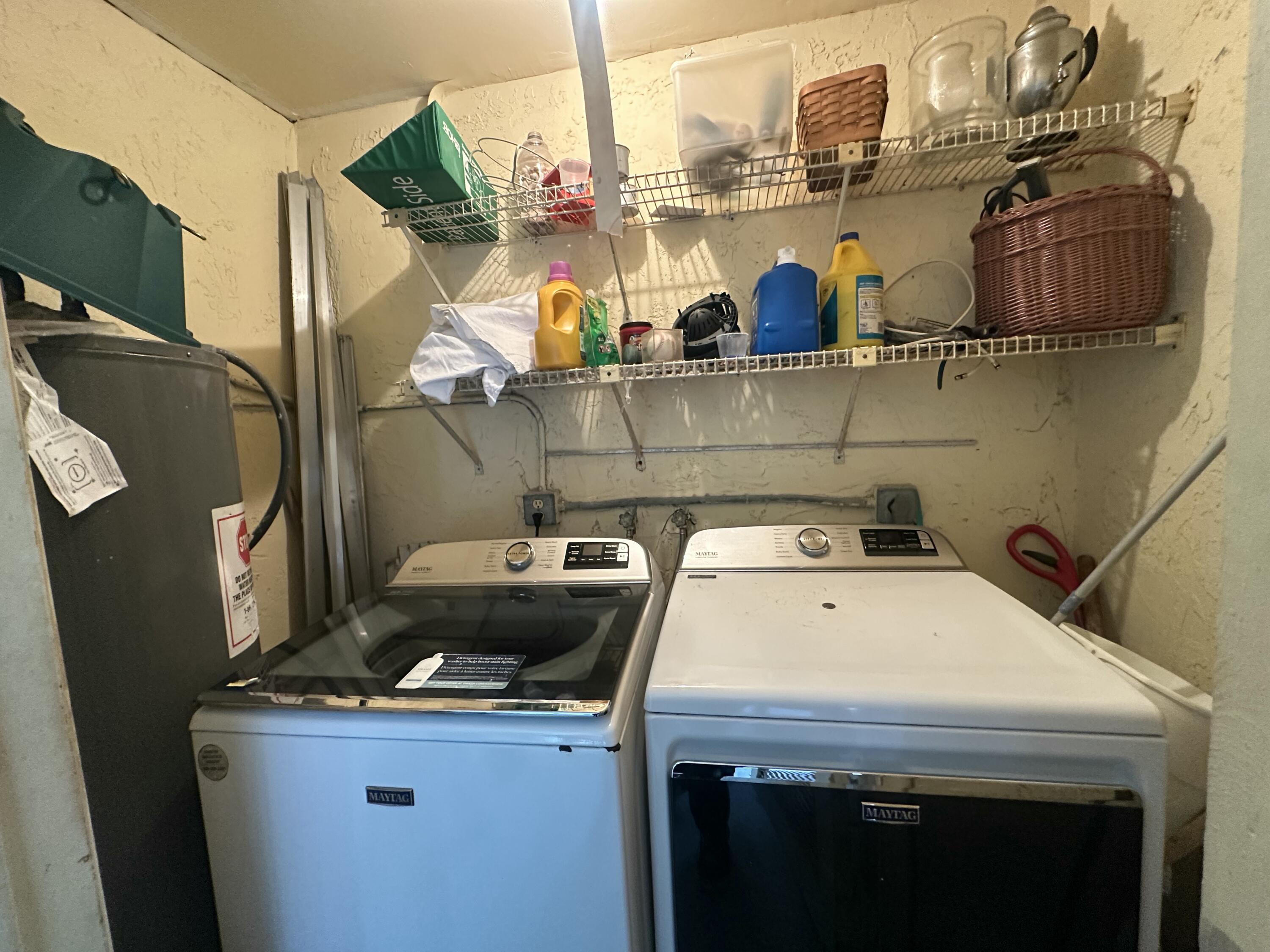 744 Lago Road Delray Beach, FL 33445 - Photo 25 of 25 IMG_5064