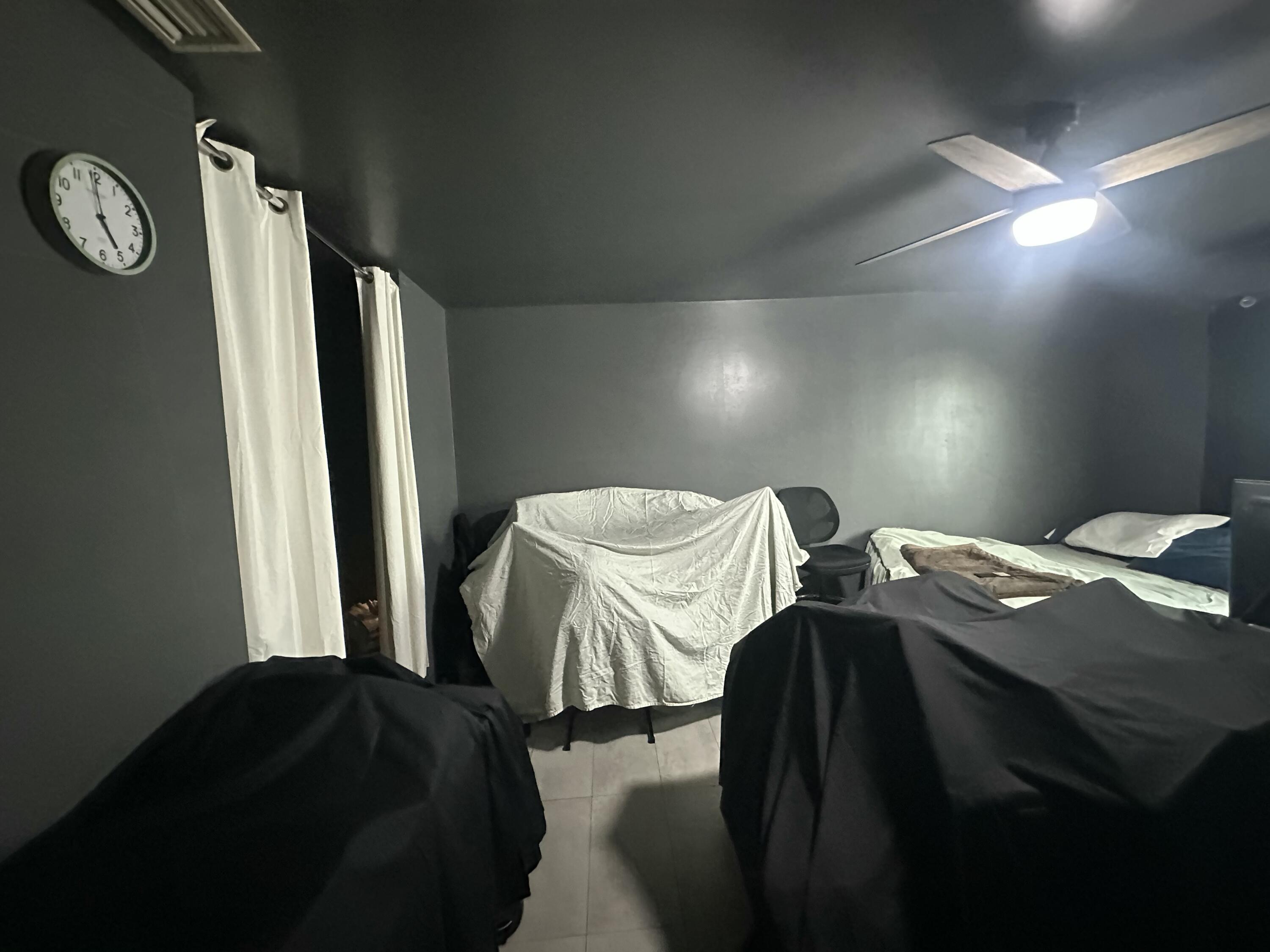 744 Lago Road Delray Beach, FL 33445 - Photo 8 of 25 IMG_5040