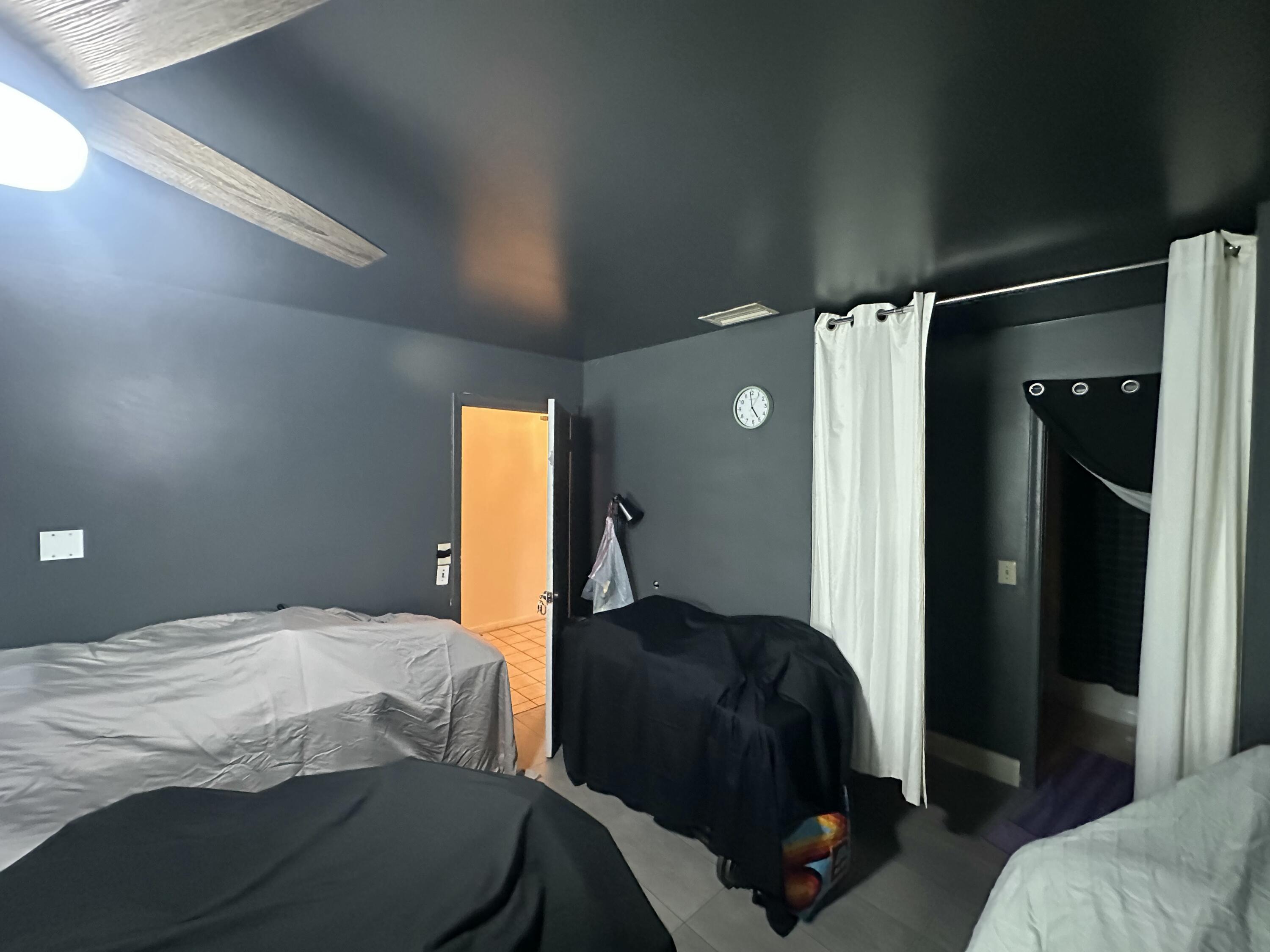 744 Lago Road Delray Beach, FL 33445 - Photo 9 of 25 IMG_5041