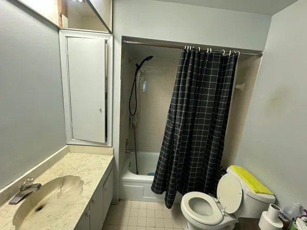 $280,000 | 744 Lago Road, Delray Beach, FL 33445
