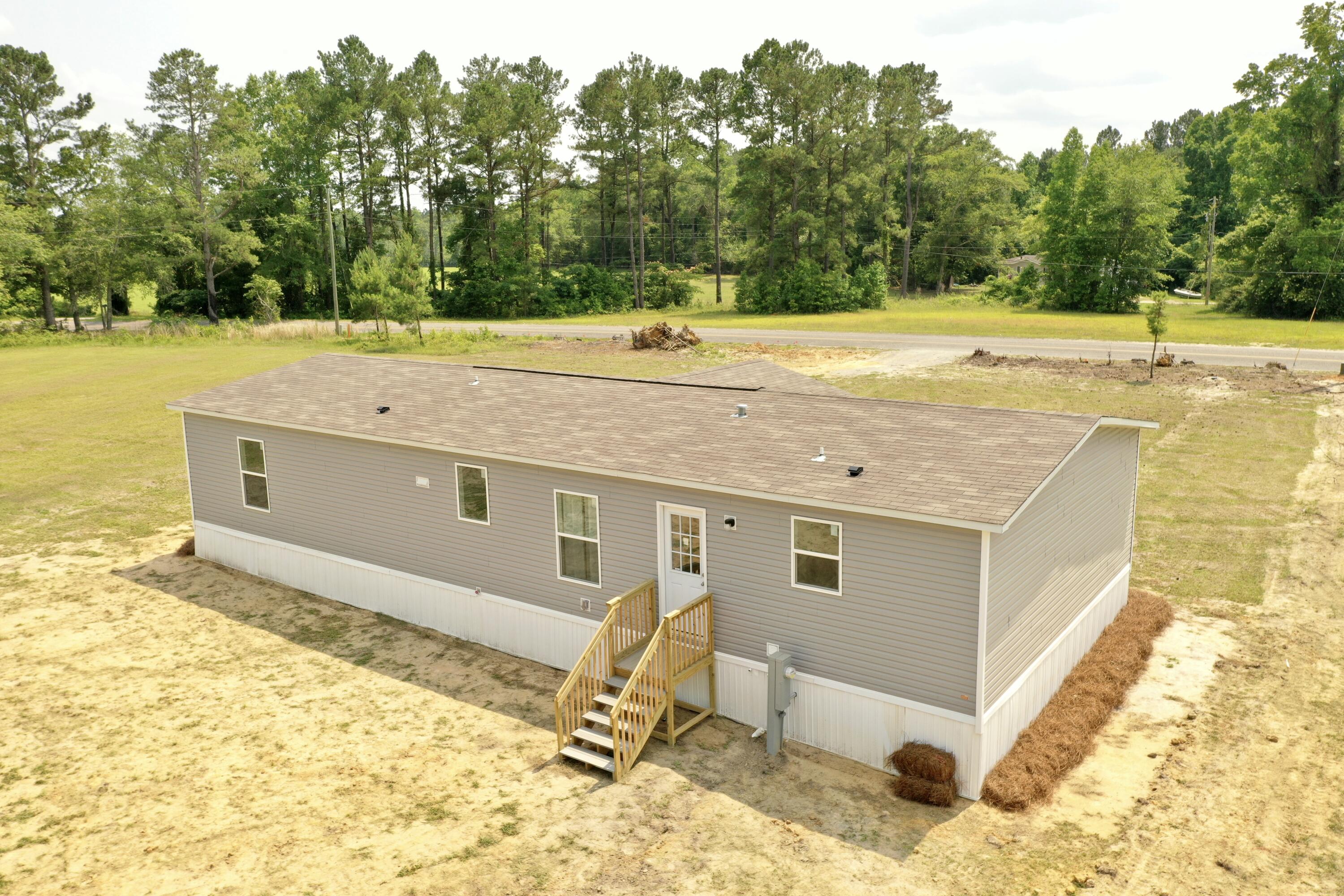 1218 Unity Road St. Stephen, SC 29479 - Photo 50 of 67 dji_0593