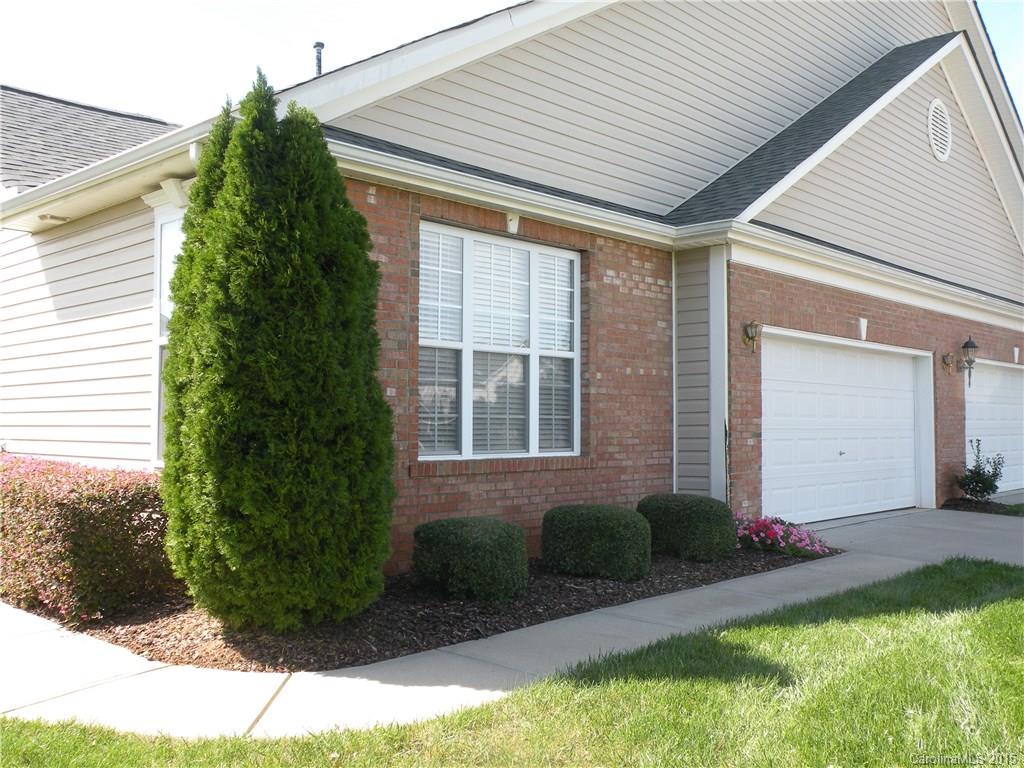 662 Amethyst Circle, Unit 315 Fort Mill, SC 29708 - Photo 1 of 3