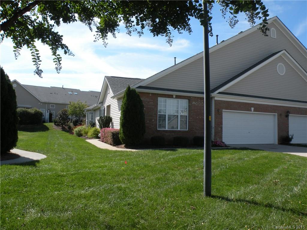 662 Amethyst Circle, Unit 315 Fort Mill, SC 29708 - Photo 2 of 3