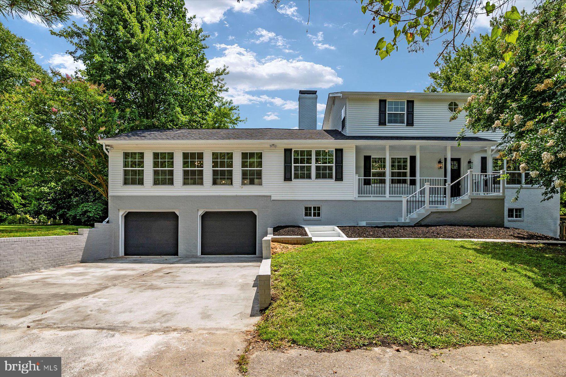 1683 Paris Oaks Road Owings, MD 20736 - Photo 4 of 59 Gallery Image 4