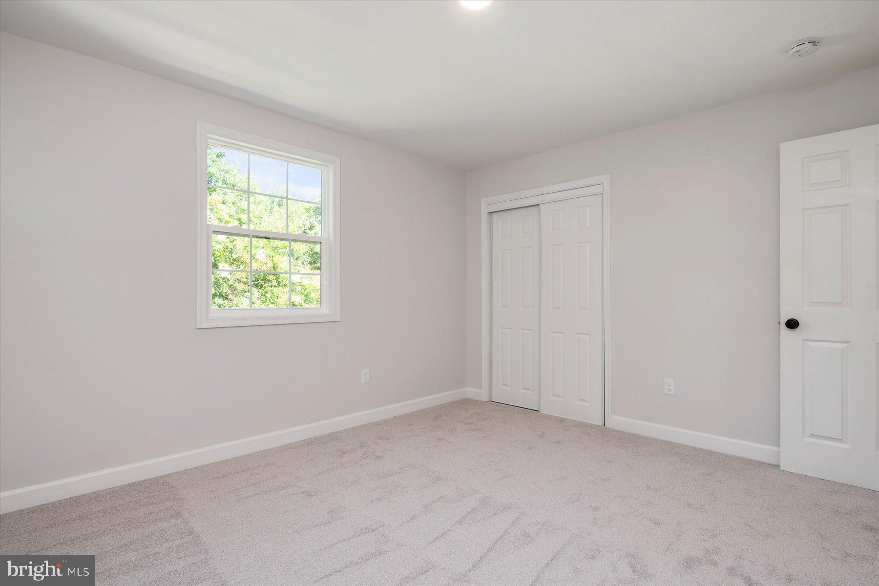 1683 Paris Oaks Road Owings, MD 20736 - Photo 45 of 59 Gallery Image 45