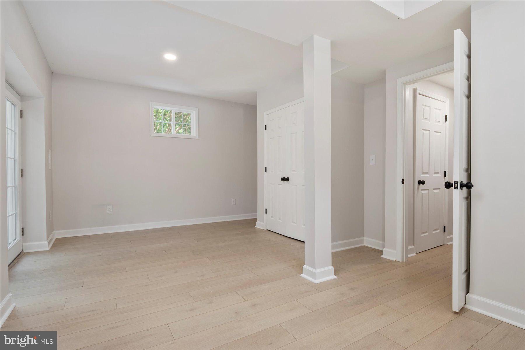1683 Paris Oaks Road Owings, MD 20736 - Photo 51 of 59 Gallery Image 51