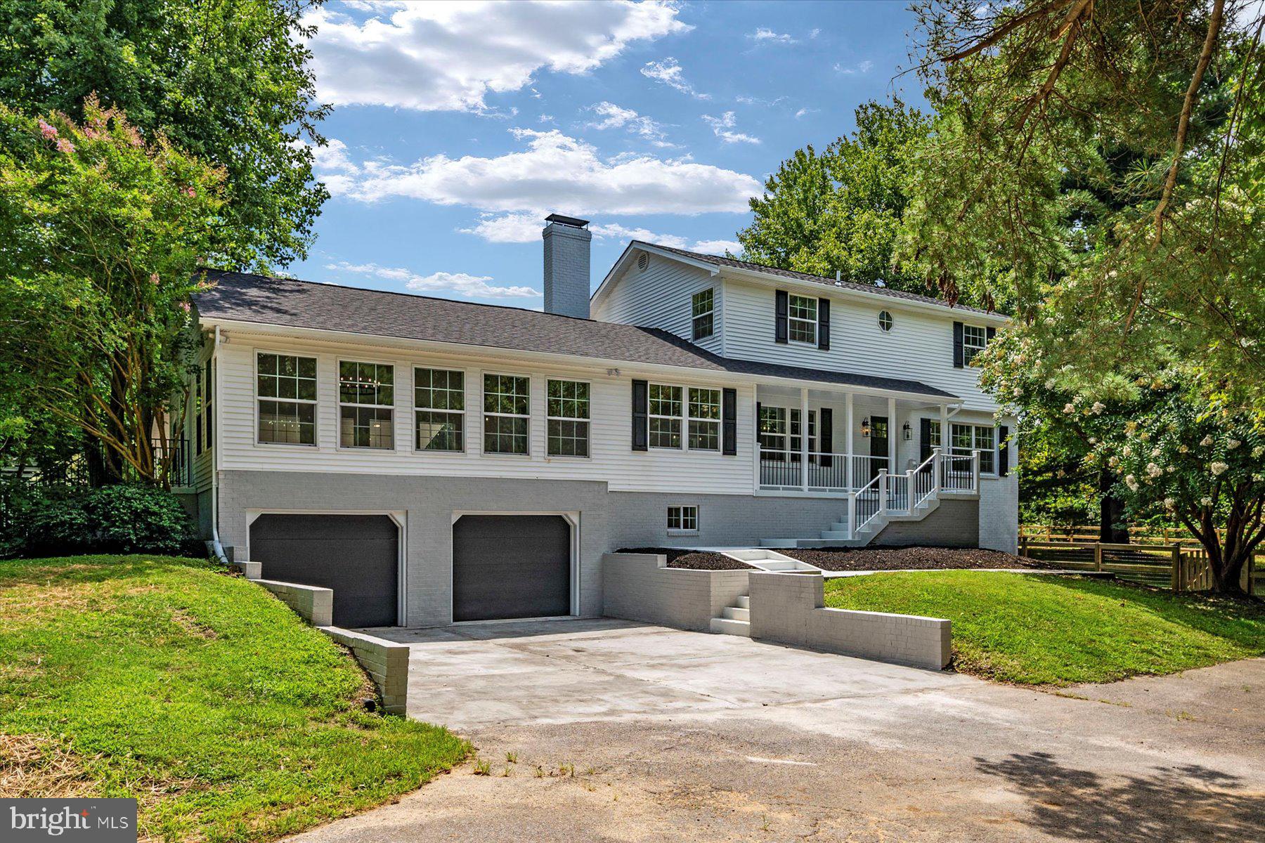 1683 Paris Oaks Road Owings, MD 20736 - Photo 56 of 59 Gallery Image 56