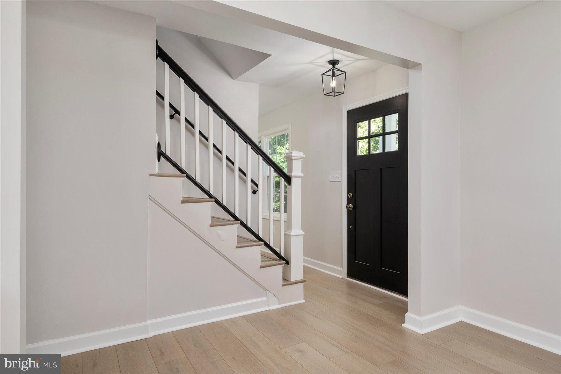 1683 Paris Oaks Road Owings, MD 20736 - Photo 8 of 59 Gallery Image 8