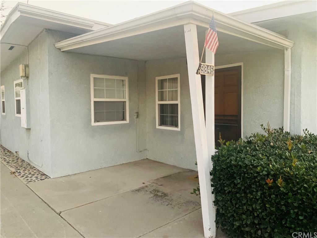 9846 Foster Road Bellflower, CA 90706 - Photo 1 of 1 Gallery Image 1