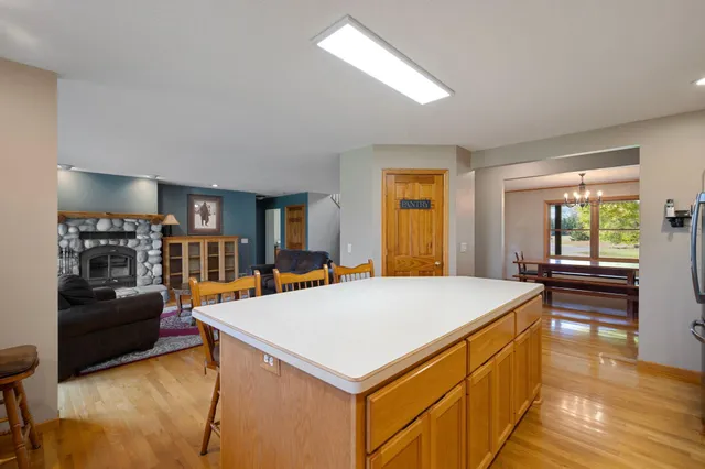 $774,900 | 13310 308th Avenue, Princeton, MN 55371