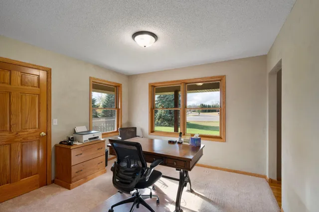 $774,900 | 13310 308th Avenue, Princeton, MN 55371