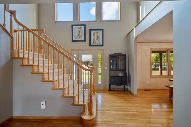 $774,900 | 13310 308th Avenue, Princeton, MN 55371