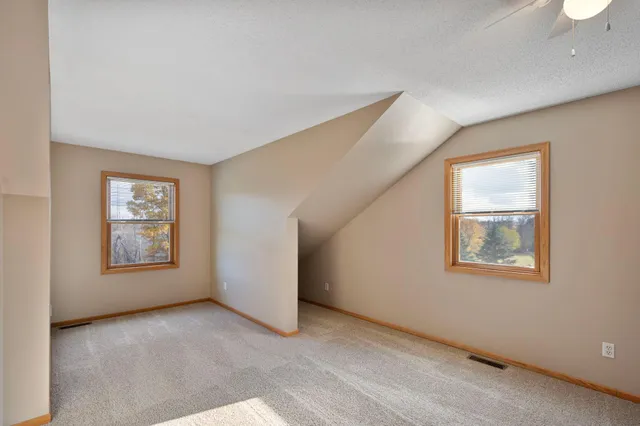 $774,900 | 13310 308th Avenue, Princeton, MN 55371