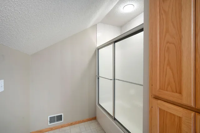 $774,900 | 13310 308th Avenue, Princeton, MN 55371