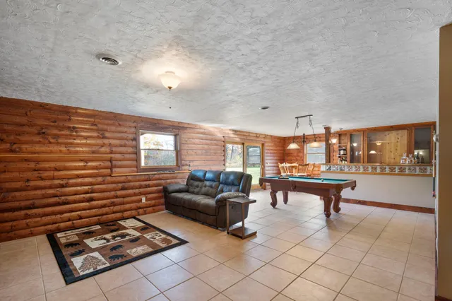 $774,900 | 13310 308th Avenue, Princeton, MN 55371