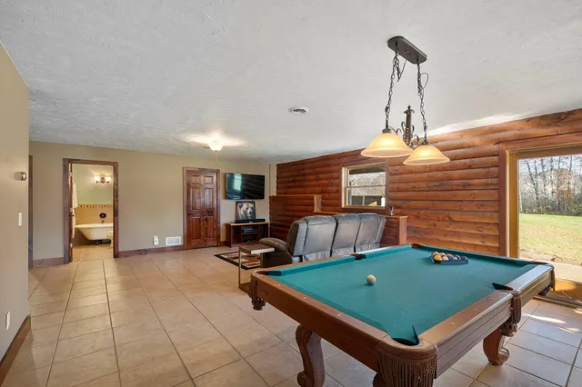 $774,900 | 13310 308th Avenue, Princeton, MN 55371