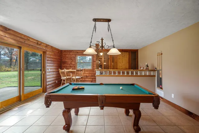 $774,900 | 13310 308th Avenue, Princeton, MN 55371