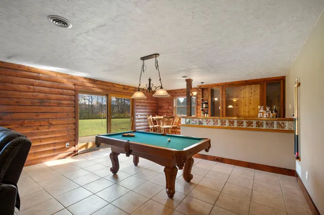 $774,900 | 13310 308th Avenue, Princeton, MN 55371