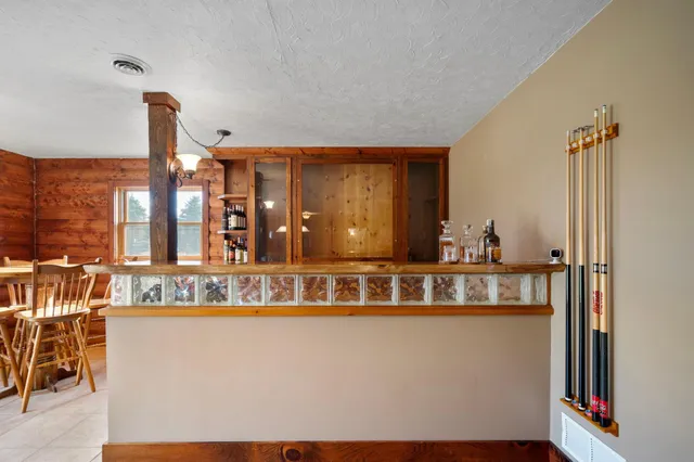 $774,900 | 13310 308th Avenue, Princeton, MN 55371