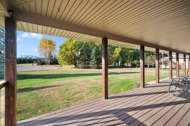 $774,900 | 13310 308th Avenue, Princeton, MN 55371