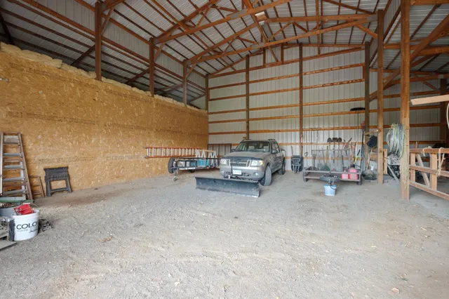 $774,900 | 13310 308th Avenue, Princeton, MN 55371