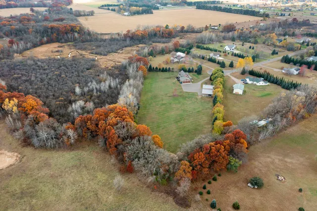 $774,900 | 13310 308th Avenue, Princeton, MN 55371