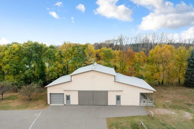 $774,900 | 13310 308th Avenue, Princeton, MN 55371