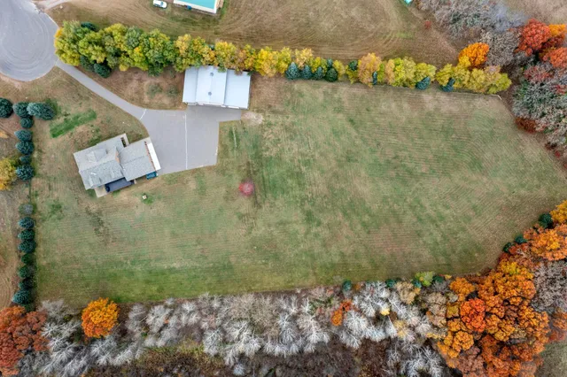 $774,900 | 13310 308th Avenue, Princeton, MN 55371