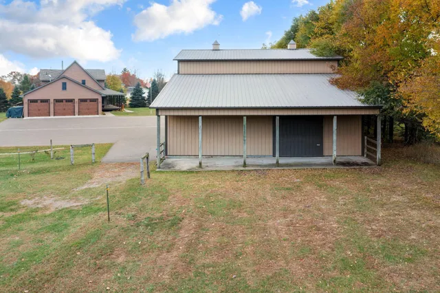 $774,900 | 13310 308th Avenue, Princeton, MN 55371