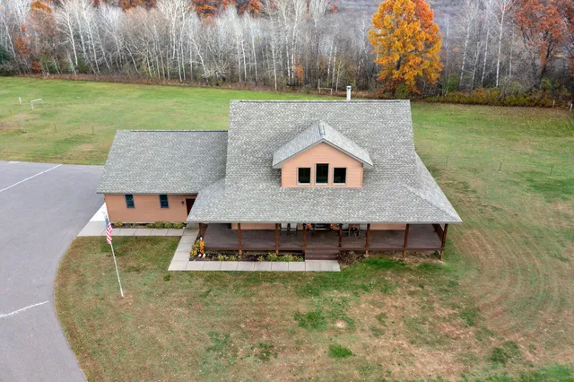 $774,900 | 13310 308th Avenue, Princeton, MN 55371