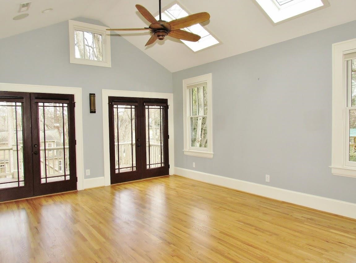 119 Hudson Street Raleigh, NC 27608 - Photo 21 of 59 Photo 21