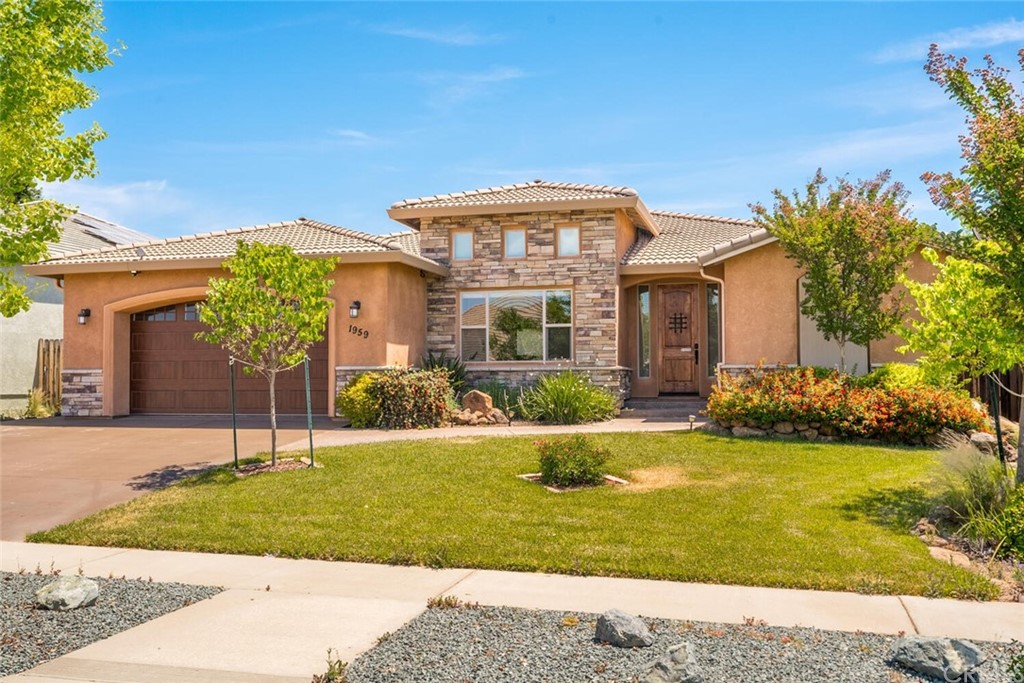 1959 Potter Road Chico, CA 95928 - Photo 1 of 1 Gallery Image 1