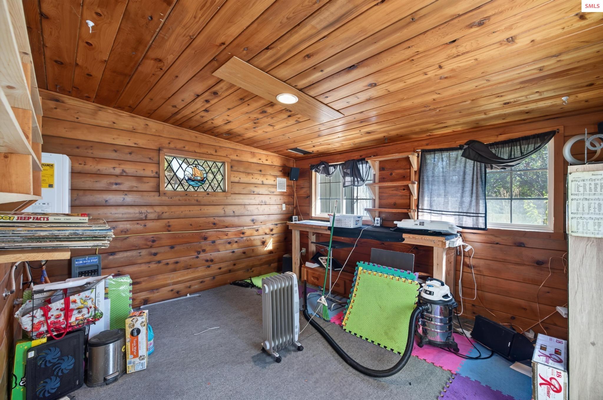 114 Bayview Road Athol, ID 83801 - Photo 38 of 63 Gallery Image 38