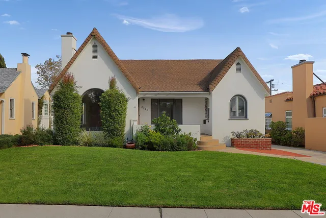 $6,995 | 2340 Camden Avenue, Los Angeles, CA 90064