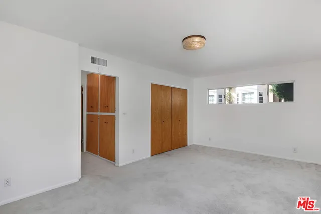 $6,995 | 2340 Camden Avenue, Los Angeles, CA 90064