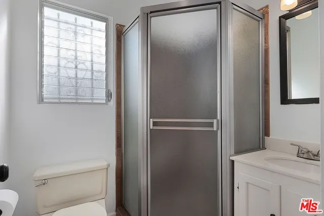 $6,995 | 2340 Camden Avenue, Los Angeles, CA 90064