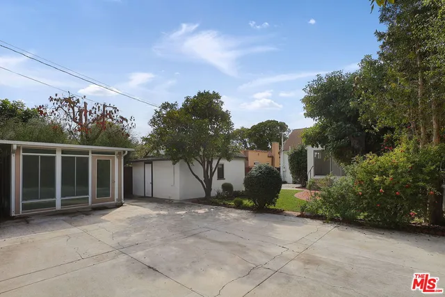 $6,995 | 2340 Camden Avenue, Los Angeles, CA 90064