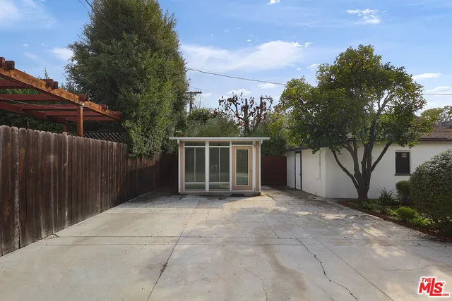 $6,995 | 2340 Camden Avenue, Los Angeles, CA 90064